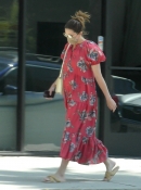 Filename=mandy-online_dot_com_2131135032_-_014_.jpg
Filesize=2724KiB
Dimensions=2200x3300
Date added=Jul 03, 2024 mandy-online_dot_com_2131135032_-_014_.jpg