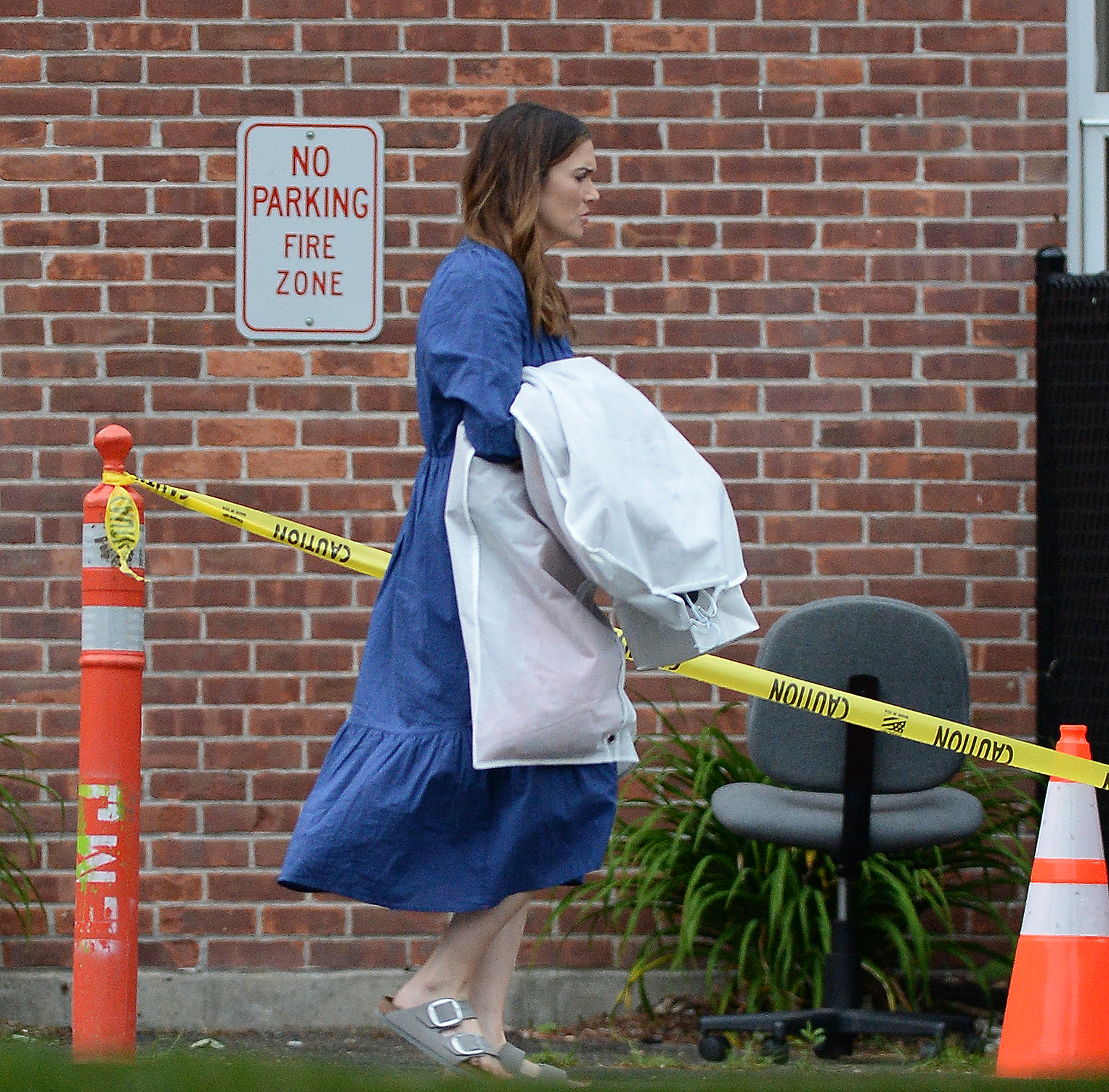 mandy-online_dot_com_0159569973_-_010_.jpg mandy-online_dot_com_0159569973_-_010_.jpg