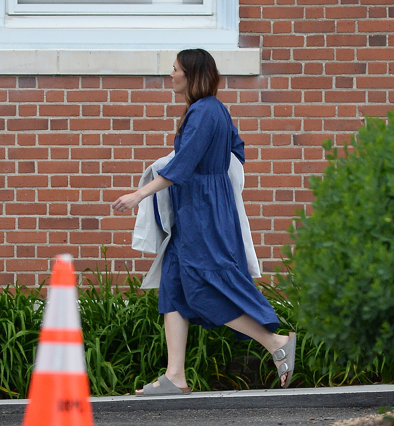 mandy-online_dot_com_0347459339_-_011_.jpg mandy-online_dot_com_0347459339_-_011_.jpg