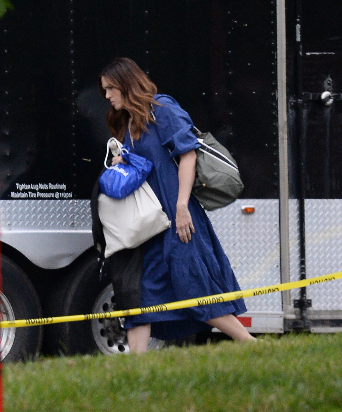 mandy-online_dot_com_1185251919_-_003_.jpg mandy-online_dot_com_1185251919_-_003_.jpg