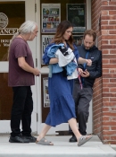 Filename=mandy-online_dot_com_0152201369_-_015_.jpg
Filesize=1787KiB
Dimensions=1296x1494
Date added=Jul 03, 2024 mandy-online_dot_com_0152201369_-_015_.jpg