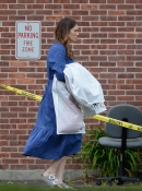 Filename=mandy-online_dot_com_0159569973_-_010_.jpg
Filesize=2986KiB
Dimensions=1527x1504
Date added=Jul 03, 2024 mandy-online_dot_com_0159569973_-_010_.jpg