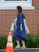 Filename=mandy-online_dot_com_0299588142_-_013_.jpg
Filesize=979KiB
Dimensions=1265x1412
Date added=Jul 03, 2024 mandy-online_dot_com_0299588142_-_013_.jpg