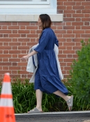 Filename=mandy-online_dot_com_0347459339_-_011_.jpg
Filesize=2455KiB
Dimensions=1310x1416
Date added=Jul 03, 2024 mandy-online_dot_com_0347459339_-_011_.jpg