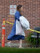 Filename=mandy-online_dot_com_0553970288_-_009_.jpg
Filesize=1214KiB
Dimensions=1598x1615
Date added=Jul 03, 2024 mandy-online_dot_com_0553970288_-_009_.jpg