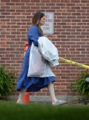 Filename=mandy-online_dot_com_0808604061_-_007_.jpg
Filesize=1205KiB
Dimensions=1547x1691
Date added=Jul 03, 2024 mandy-online_dot_com_0808604061_-_007_.jpg