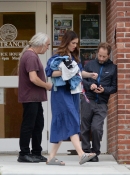 Filename=mandy-online_dot_com_1027669739_-_014_.jpg
Filesize=1794KiB
Dimensions=1268x1567
Date added=Jul 03, 2024 mandy-online_dot_com_1027669739_-_014_.jpg