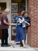 Filename=mandy-online_dot_com_1075540737_-_016_.jpg
Filesize=1895KiB
Dimensions=1315x1550
Date added=Jul 03, 2024 mandy-online_dot_com_1075540737_-_016_.jpg