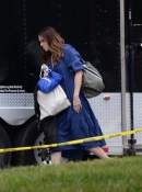 Filename=mandy-online_dot_com_1185251919_-_003_.jpg
Filesize=1391KiB
Dimensions=1175x1413
Date added=Jul 03, 2024 mandy-online_dot_com_1185251919_-_003_.jpg