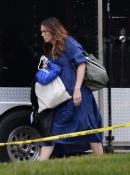 Filename=mandy-online_dot_com_1199599700_-_001_.jpg
Filesize=1839KiB
Dimensions=1262x1241
Date added=Jul 03, 2024 mandy-online_dot_com_1199599700_-_001_.jpg