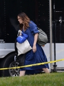 Filename=mandy-online_dot_com_1242957224_-_002_.jpg
Filesize=1899KiB
Dimensions=1212x1358
Date added=Jul 03, 2024 mandy-online_dot_com_1242957224_-_002_.jpg