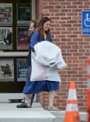 Filename=mandy-online_dot_com_1257032591_-_004_.jpg
Filesize=2247KiB
Dimensions=1146x1571
Date added=Jul 03, 2024 mandy-online_dot_com_1257032591_-_004_.jpg