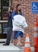 Filename=mandy-online_dot_com_1324693278_-_006_.jpg
Filesize=2051KiB
Dimensions=1109x1471
Date added=Jul 03, 2024 mandy-online_dot_com_1324693278_-_006_.jpg