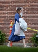 Filename=mandy-online_dot_com_1610682389_-_008_.jpg
Filesize=1196KiB
Dimensions=1474x1707
Date added=Jul 03, 2024 mandy-online_dot_com_1610682389_-_008_.jpg