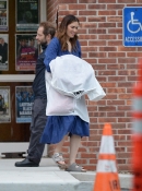 Filename=mandy-online_dot_com_1880783826_-_005_.jpg
Filesize=2011KiB
Dimensions=1096x1467
Date added=Jul 03, 2024 mandy-online_dot_com_1880783826_-_005_.jpg