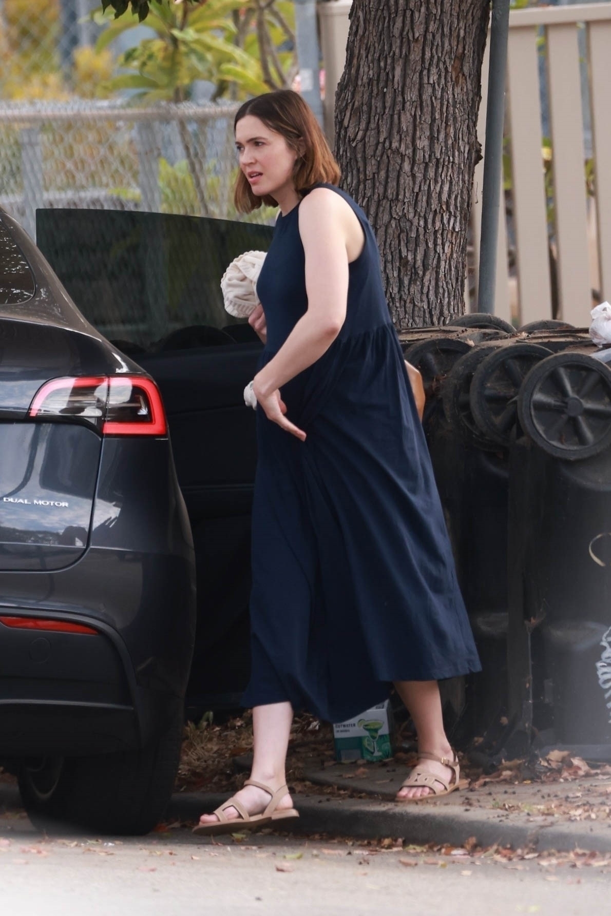 mandy-online_dot_com_1594968143_-_02_.jpg mandy-online_dot_com_1594968143_-_02_.jpg