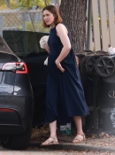 Filename=mandy-online_dot_com_0743674793_-_01_.jpg
Filesize=613KiB
Dimensions=1177x1765
Date added=Jul 13, 2024 mandy-online_dot_com_0743674793_-_01_.jpg