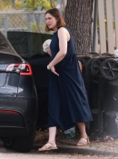 Filename=mandy-online_dot_com_1594968143_-_02_.jpg
Filesize=640KiB
Dimensions=1190x1785
Date added=Jul 13, 2024 mandy-online_dot_com_1594968143_-_02_.jpg