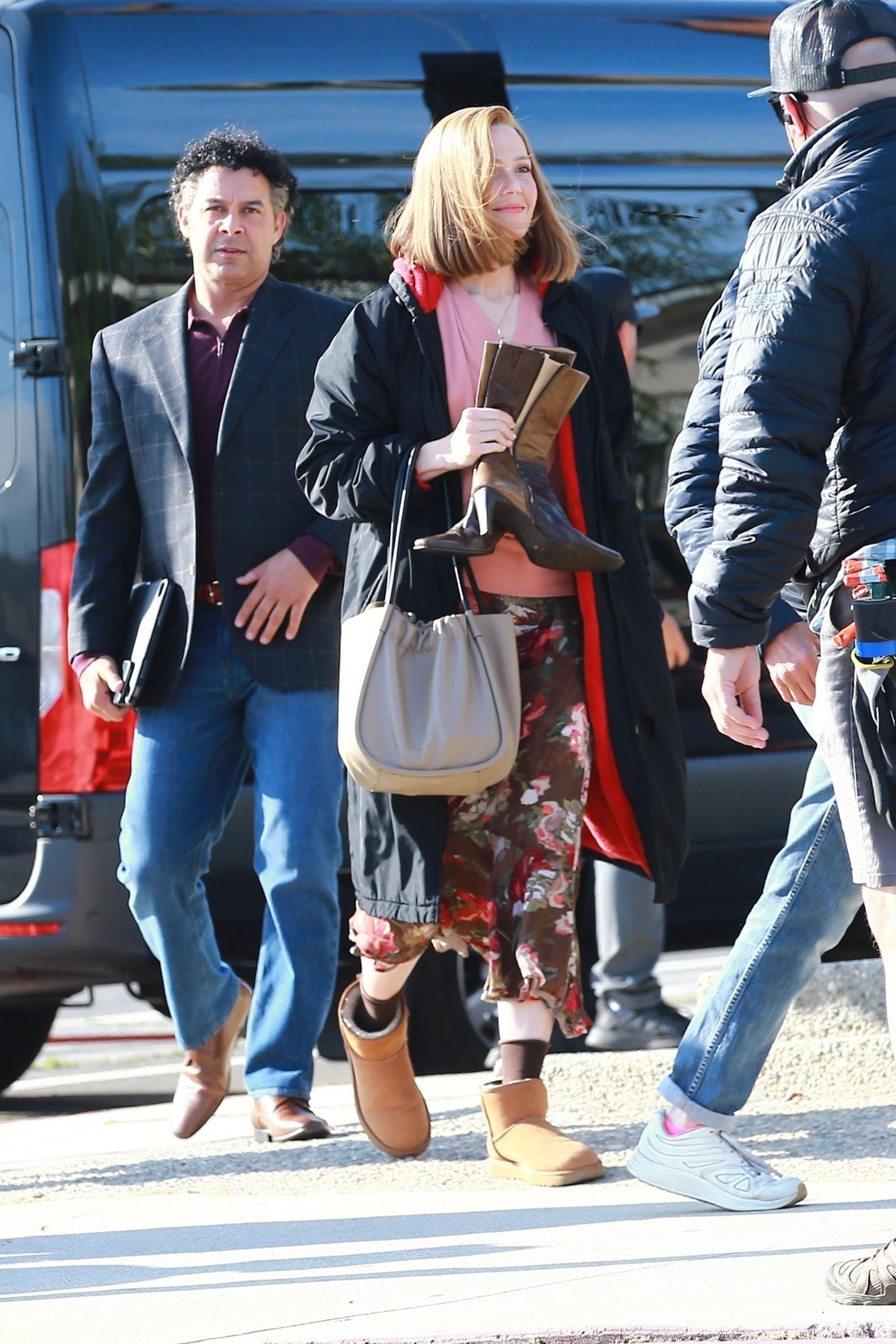 mandy-online_dot_com_0032851248_-_011_.jpg mandy-online_dot_com_0032851248_-_011_.jpg