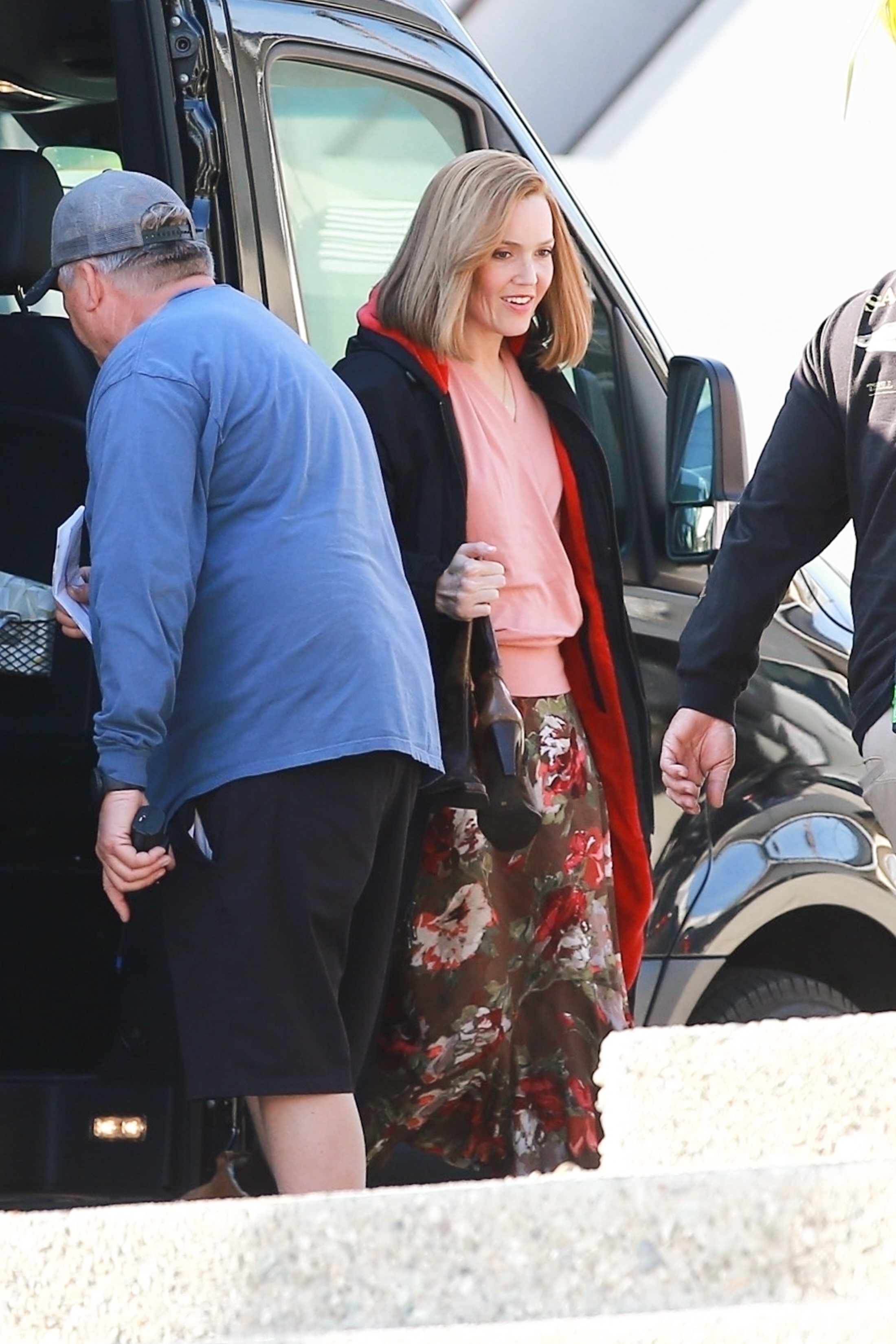 mandy-online_dot_com_0990017295_-_005_.jpg mandy-online_dot_com_0990017295_-_005_.jpg