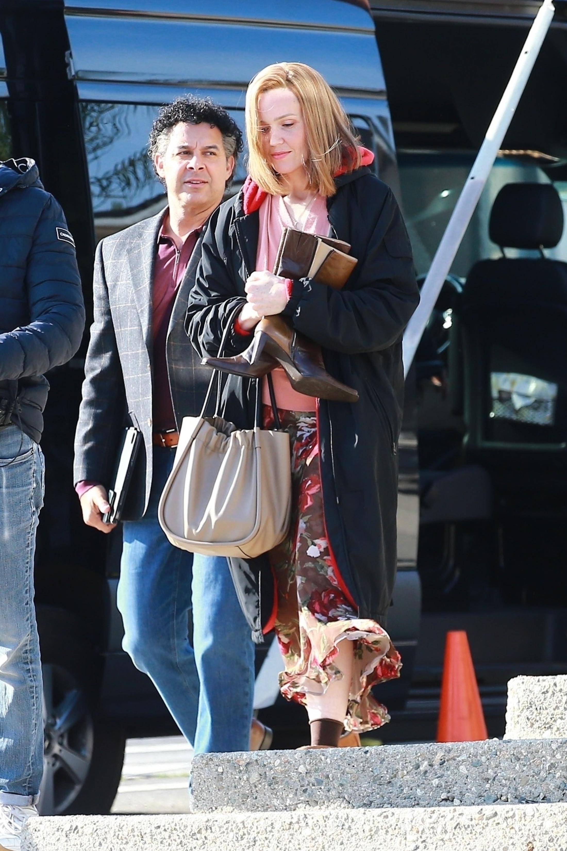 mandy-online_dot_com_1080296296_-_004_.jpg mandy-online_dot_com_1080296296_-_004_.jpg