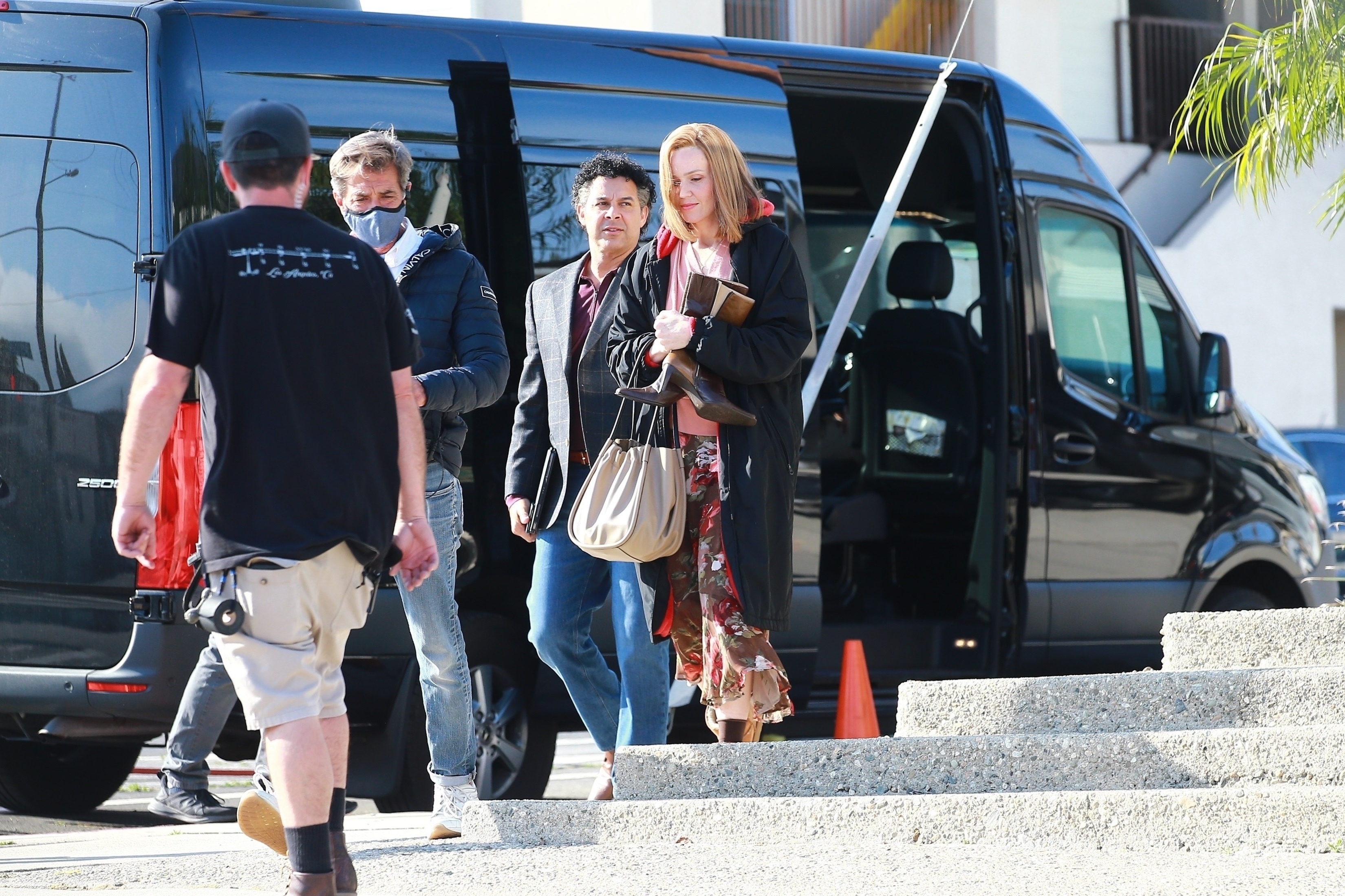 mandy-online_dot_com_2135537886_-_008_.jpg mandy-online_dot_com_2135537886_-_008_.jpg