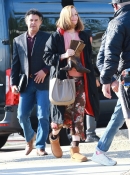 Filename=mandy-online_dot_com_0032851248_-_011_.jpg
Filesize=2793KiB
Dimensions=2200x3300
Date added=Jul 13, 2024 mandy-online_dot_com_0032851248_-_011_.jpg