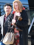 Filename=mandy-online_dot_com_0072190826_-_002_.jpg
Filesize=2223KiB
Dimensions=2200x3300
Date added=Jul 13, 2024 mandy-online_dot_com_0072190826_-_002_.jpg