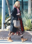 Filename=mandy-online_dot_com_0260344572_-_014_.jpg
Filesize=2443KiB
Dimensions=2200x3300
Date added=Jul 13, 2024 mandy-online_dot_com_0260344572_-_014_.jpg