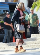 Filename=mandy-online_dot_com_0391076185_-_017_.jpg
Filesize=2960KiB
Dimensions=2200x3300
Date added=Jul 13, 2024 mandy-online_dot_com_0391076185_-_017_.jpg