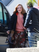 Filename=mandy-online_dot_com_0619746128_-_006_.jpg
Filesize=2395KiB
Dimensions=2200x3300
Date added=Jul 13, 2024 mandy-online_dot_com_0619746128_-_006_.jpg