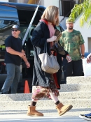 Filename=mandy-online_dot_com_0759941291_-_016_.jpg
Filesize=3003KiB
Dimensions=2200x3300
Date added=Jul 13, 2024 mandy-online_dot_com_0759941291_-_016_.jpg