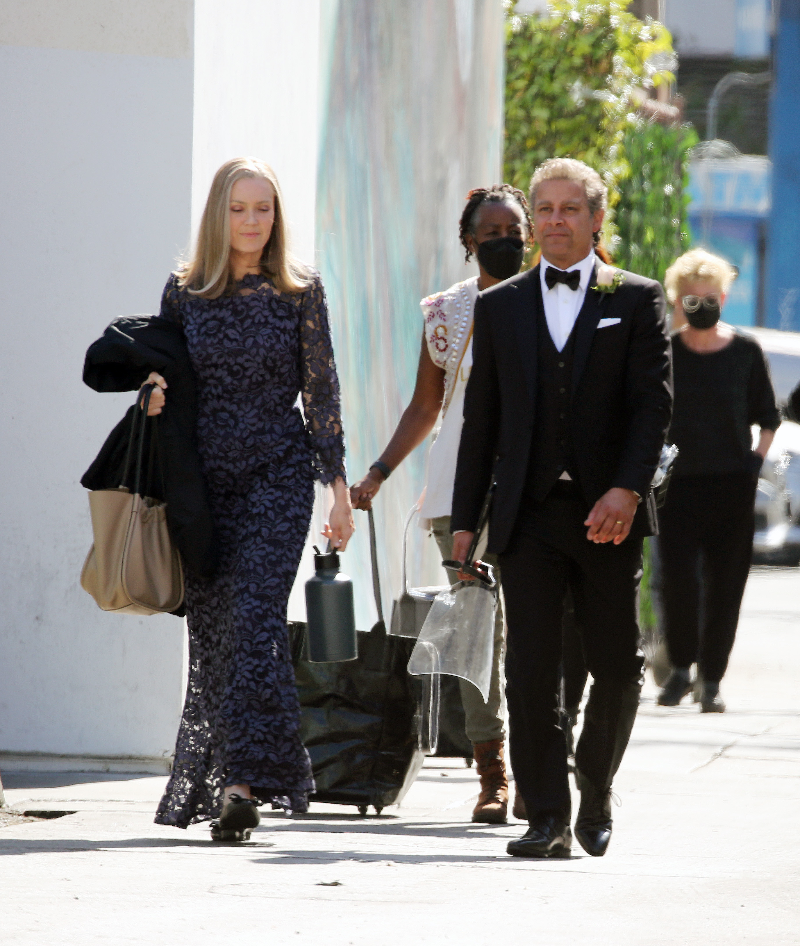 mandy-online_dot_com_1470318931_-_04_.jpg mandy-online_dot_com_1470318931_-_04_.jpg