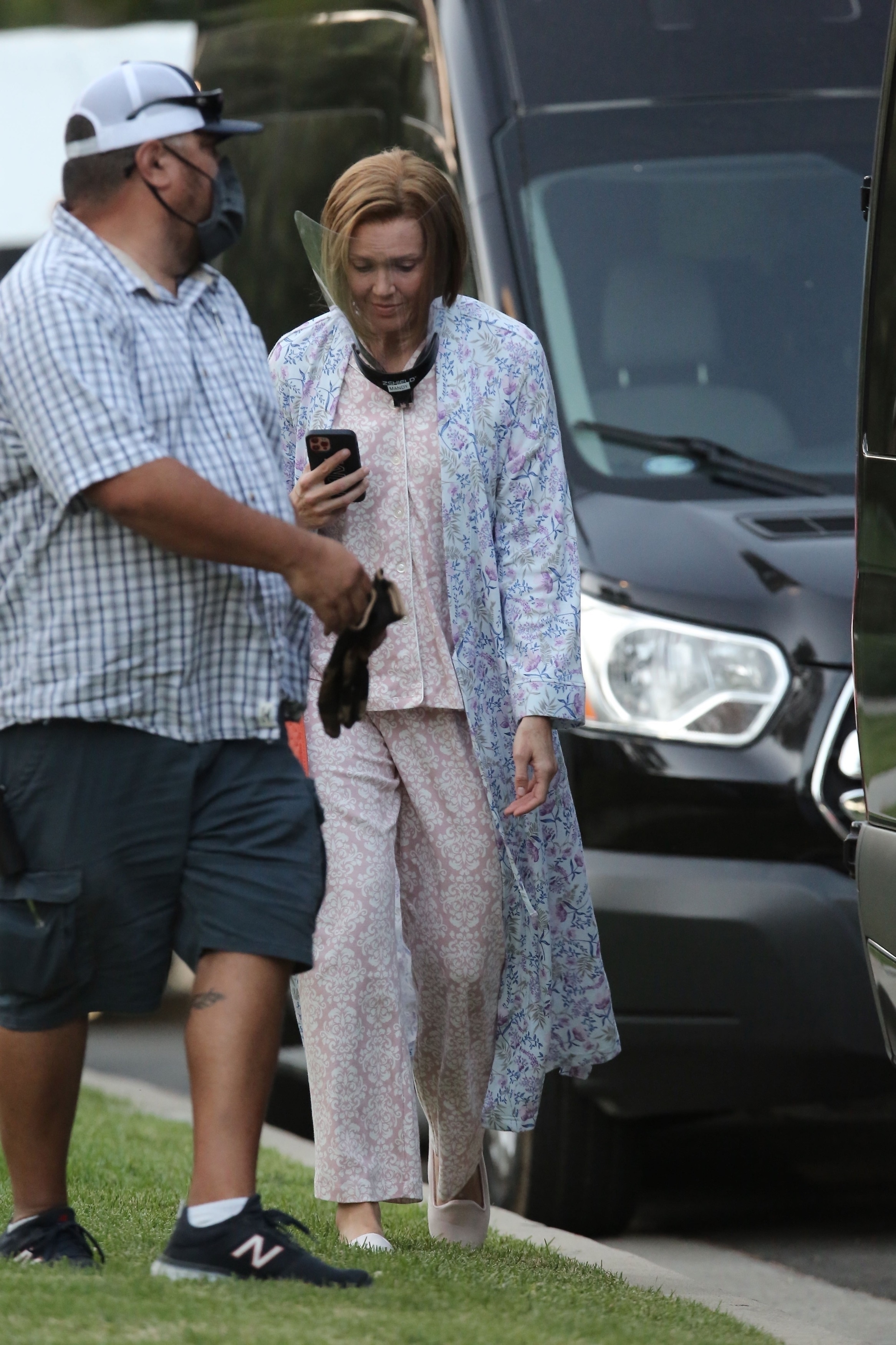 mandy-online_dot_com_0311946579_-_06_.jpg mandy-online_dot_com_0311946579_-_06_.jpg