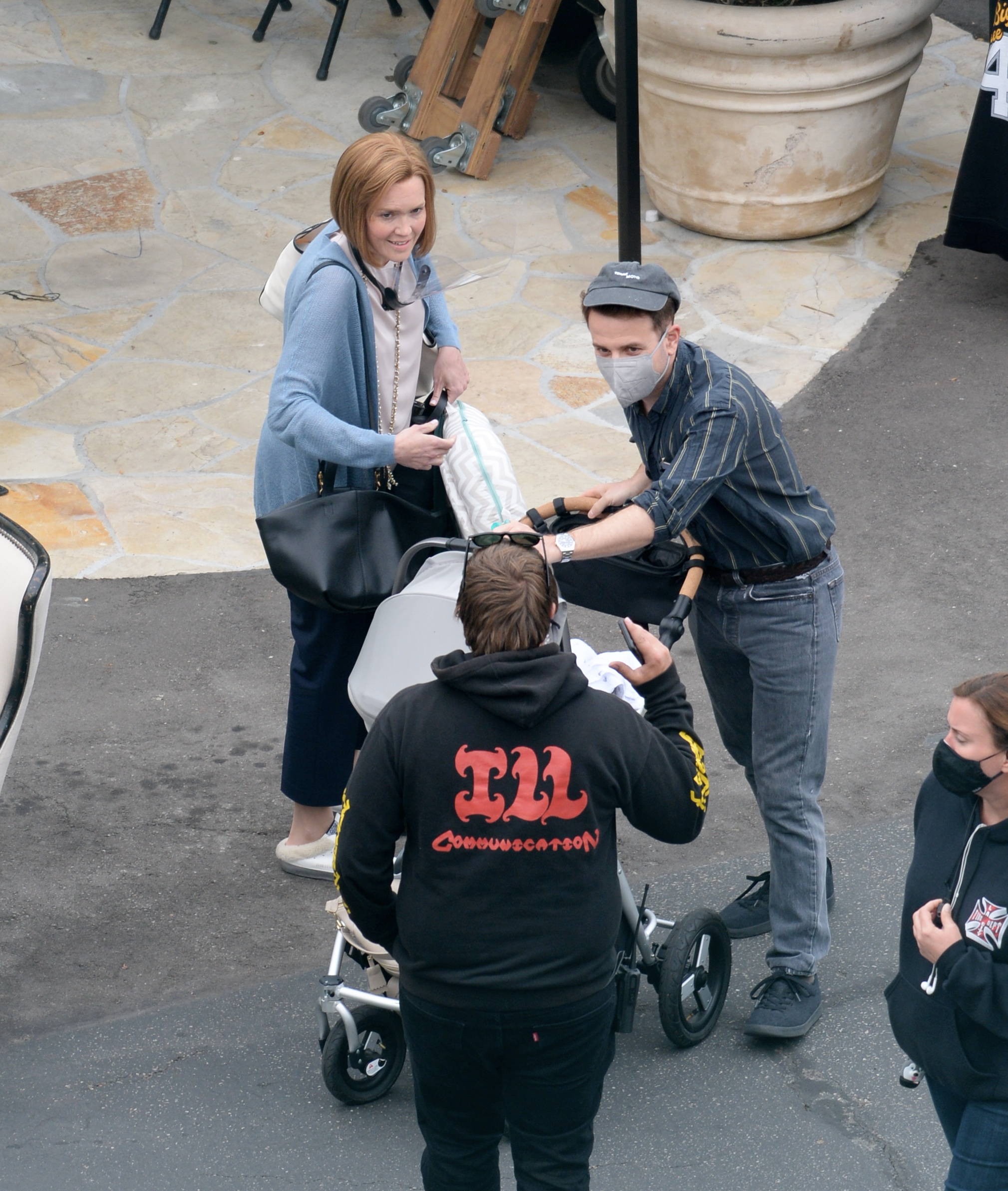 mandy-online_dot_com_0037854402_-_017_.jpg mandy-online_dot_com_0037854402_-_017_.jpg