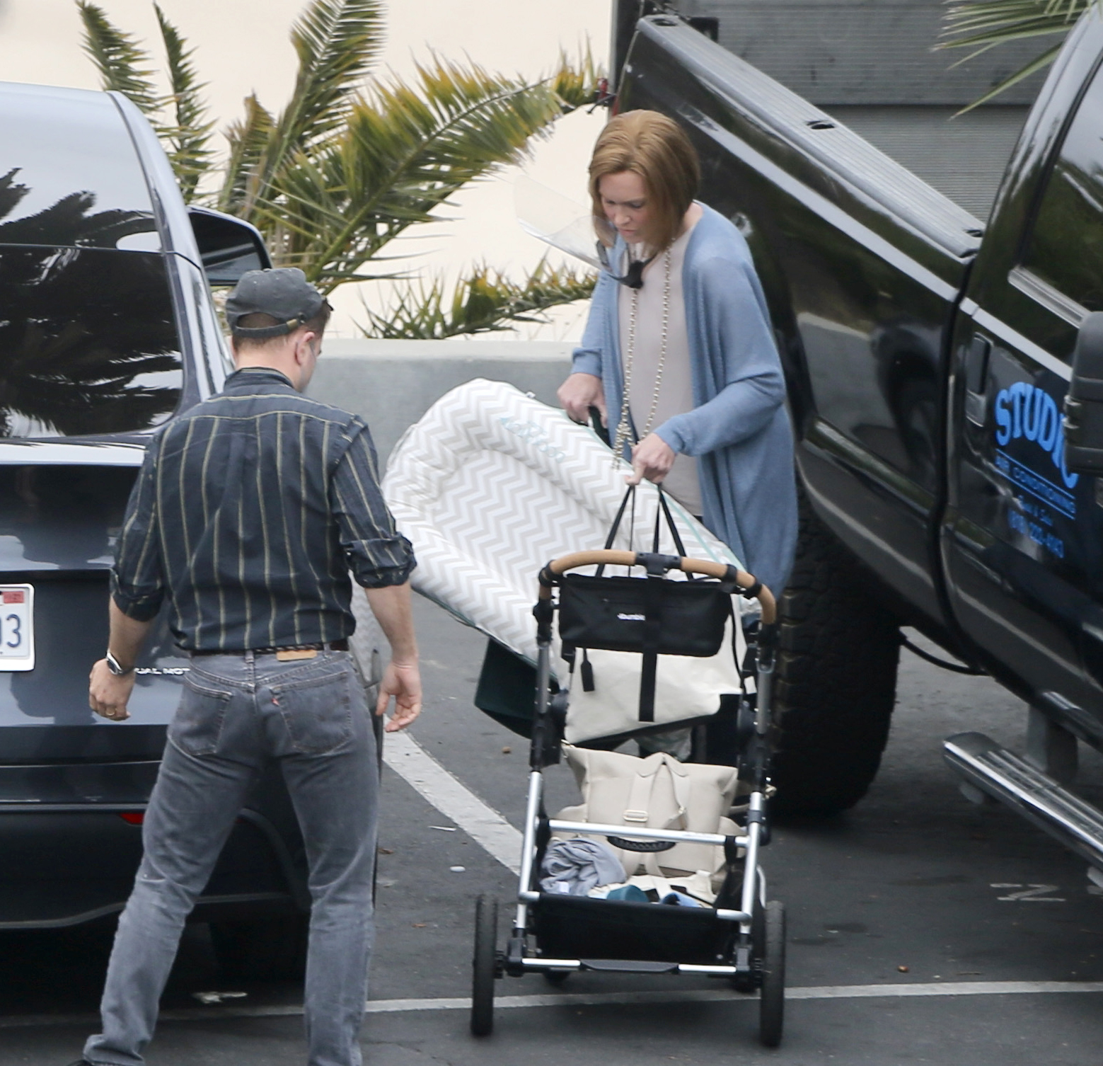 mandy-online_dot_com_0120893834_-_001_.jpg mandy-online_dot_com_0120893834_-_001_.jpg