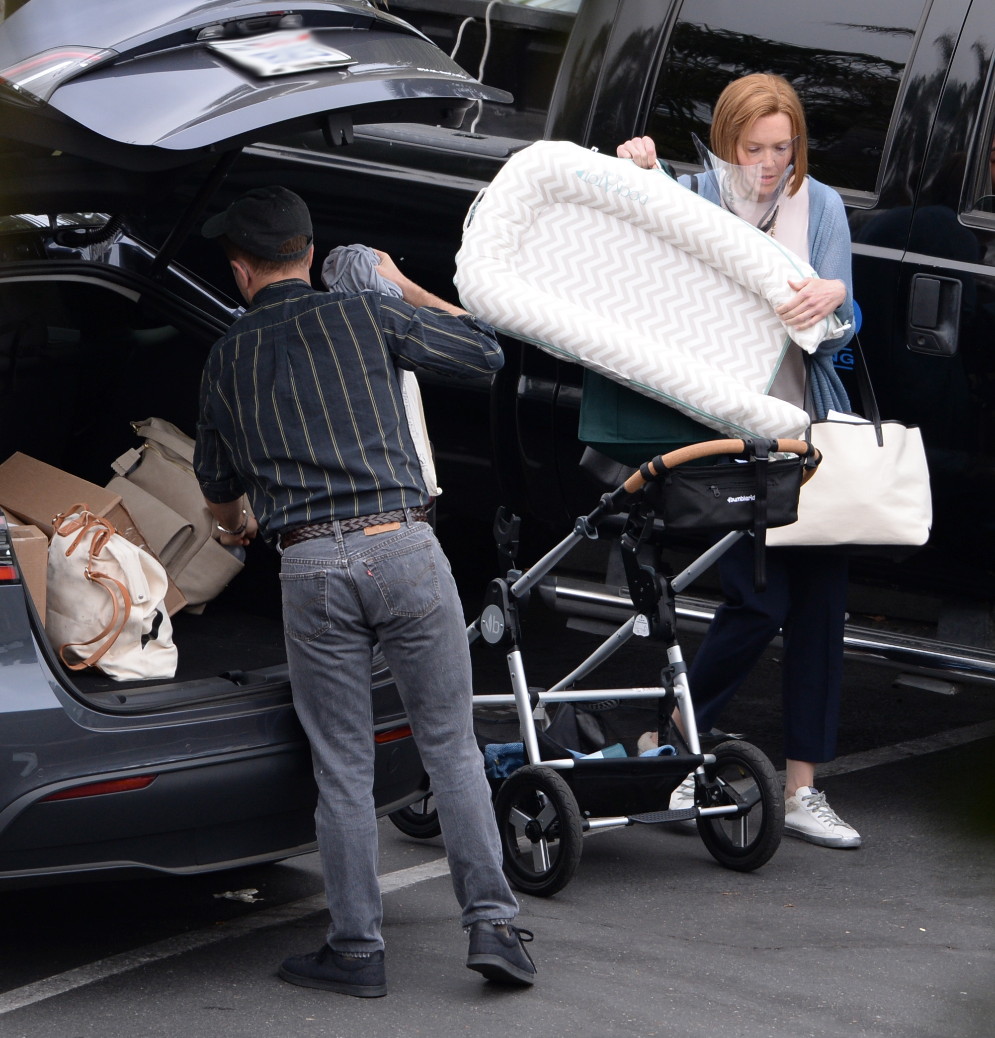 mandy-online_dot_com_0296174130_-_028_.jpg mandy-online_dot_com_0296174130_-_028_.jpg