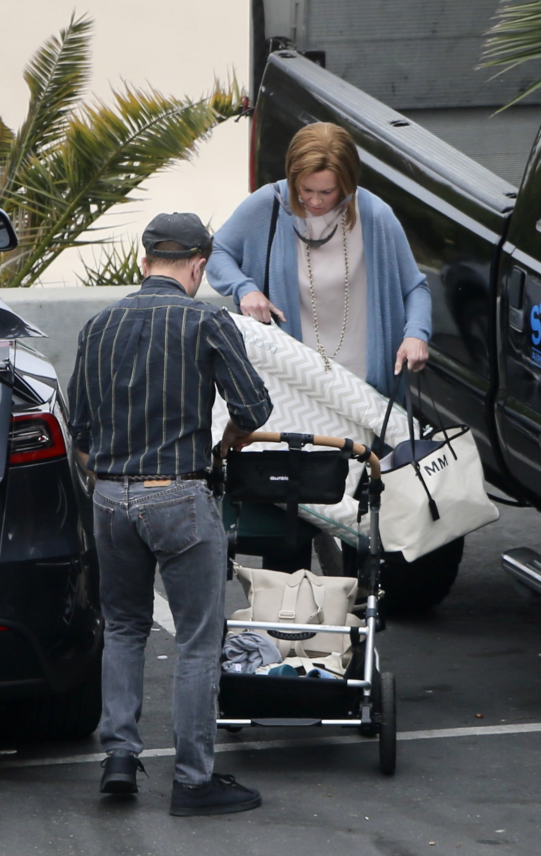 mandy-online_dot_com_0871048119_-_002_.jpg mandy-online_dot_com_0871048119_-_002_.jpg