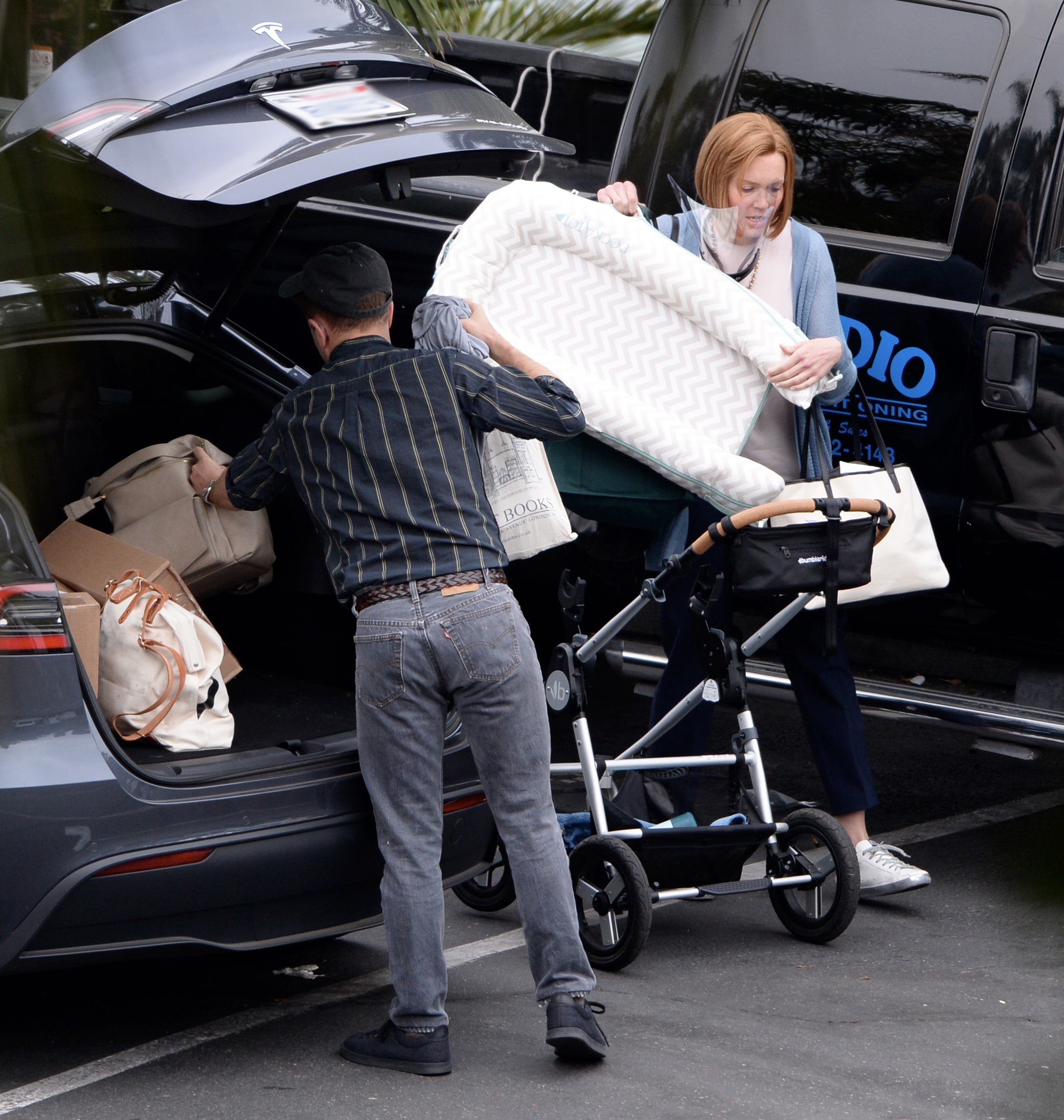 mandy-online_dot_com_0902746633_-_027_.jpg mandy-online_dot_com_0902746633_-_027_.jpg