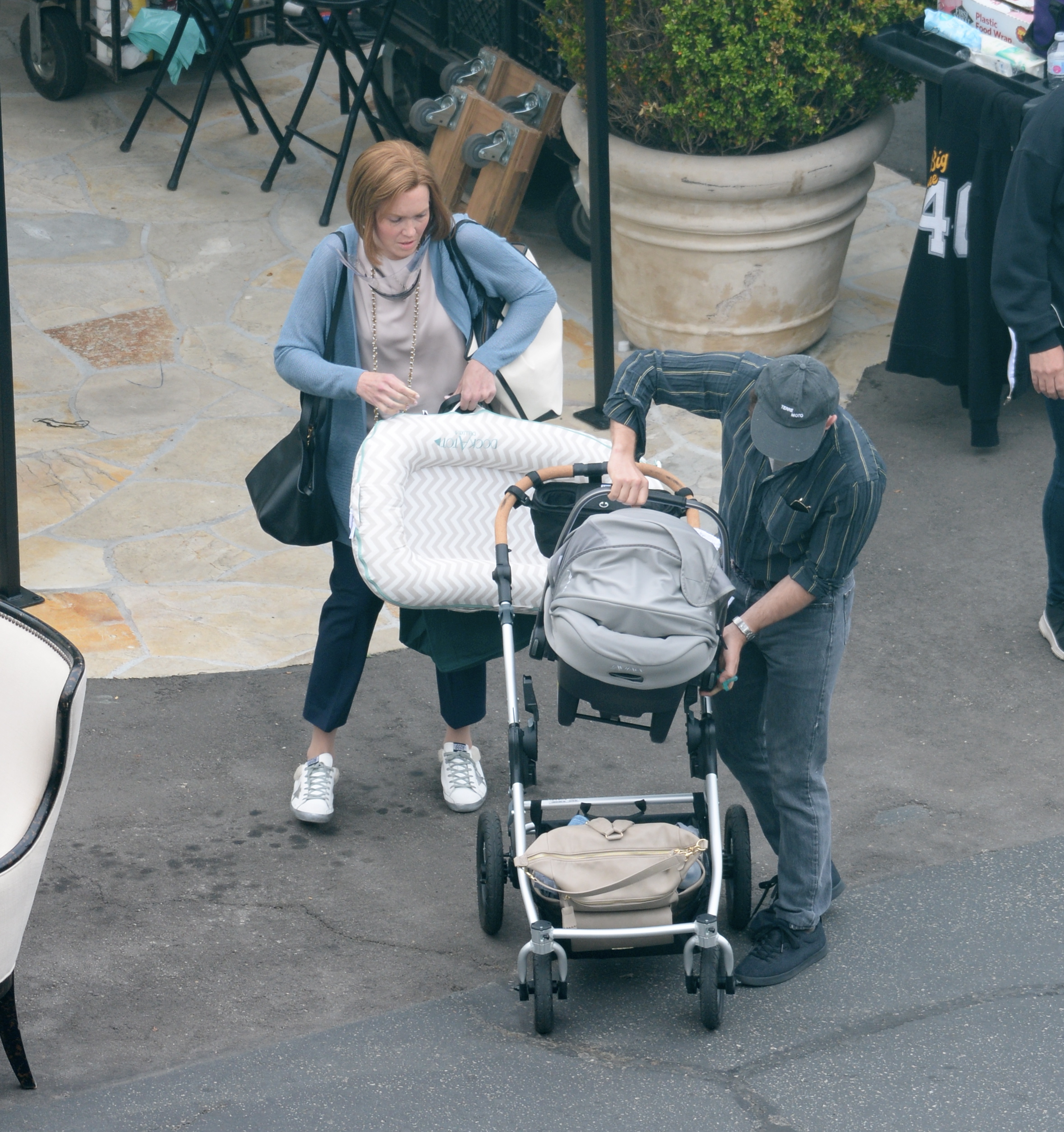 mandy-online_dot_com_1623043416_-_014_.jpg mandy-online_dot_com_1623043416_-_014_.jpg