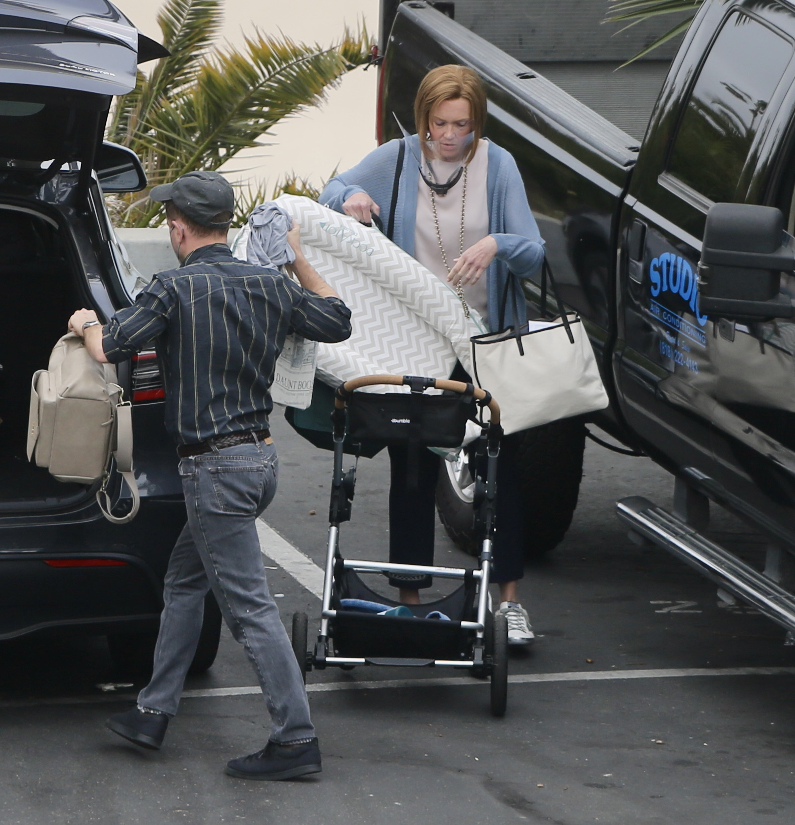 mandy-online_dot_com_1626663661_-_004_.jpg mandy-online_dot_com_1626663661_-_004_.jpg