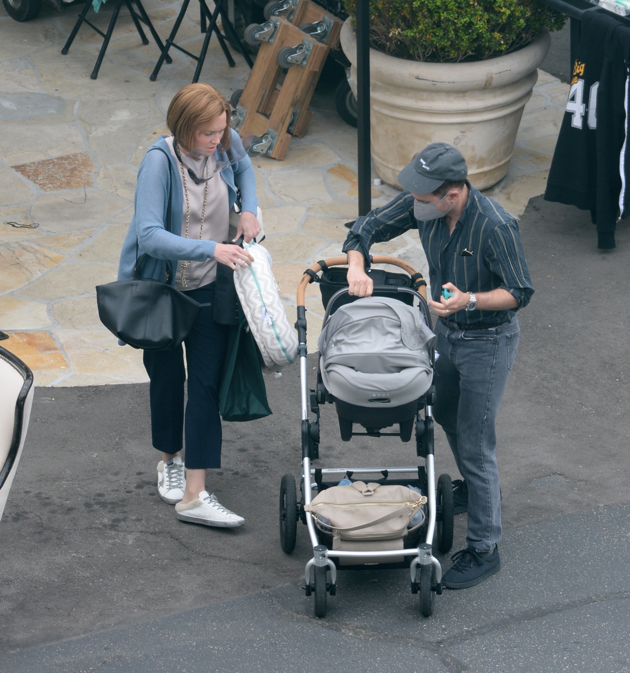 mandy-online_dot_com_1742899391_-_015_.jpg mandy-online_dot_com_1742899391_-_015_.jpg