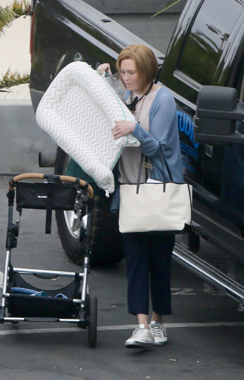 mandy-online_dot_com_2125464723_-_008_.jpg mandy-online_dot_com_2125464723_-_008_.jpg