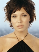 Filename=1.jpg
Filesize=558KiB
Dimensions=1798x2303
Date added=Jul 25, 2020 1.jpg