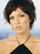 Filename=2.jpg
Filesize=558KiB
Dimensions=1793x2303
Date added=Jul 25, 2020 2.jpg