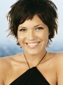 Filename=3.jpg
Filesize=530KiB
Dimensions=1805x2305
Date added=Jul 25, 2020 3.jpg