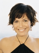 Filename=4.jpg
Filesize=422KiB
Dimensions=1802x2305
Date added=Jul 25, 2020 4.jpg