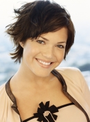 Filename=5.jpg
Filesize=512KiB
Dimensions=1802x2308
Date added=Jul 25, 2020 5.jpg