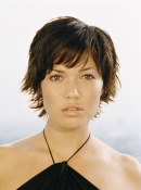 Filename=6.jpg
Filesize=438KiB
Dimensions=1796x2308
Date added=Jul 25, 2020 6.jpg