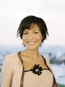 Filename=8.jpg
Filesize=366KiB
Dimensions=1803x2299
Date added=Jul 25, 2020 8.jpg